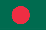 Bangladesh W