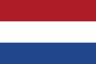 Netherlands W