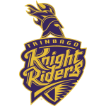Trinbago Knight Riders