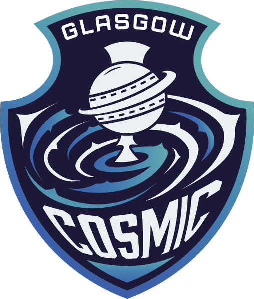 Glasgow Cosmic