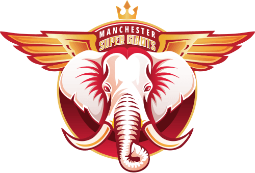 Manchester Super Giants W