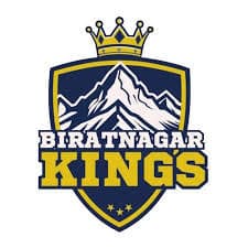 Biratnagar Kings