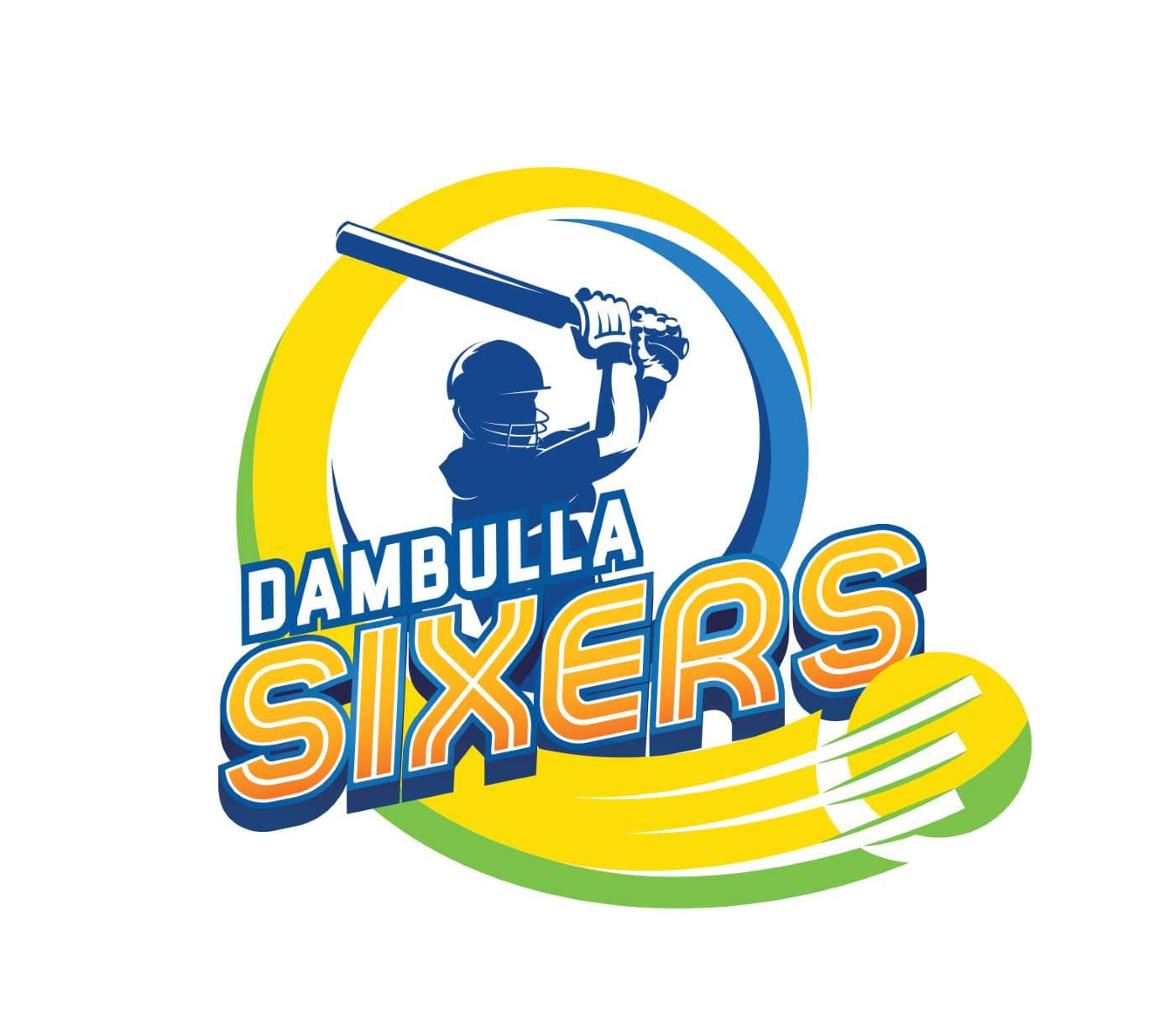 Dambulla