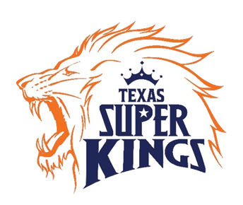 Texas Super Kings