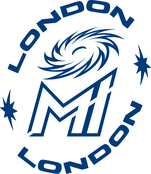 MI London W