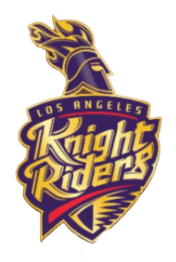 Los Angeles Knight Riders