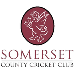 Somerset