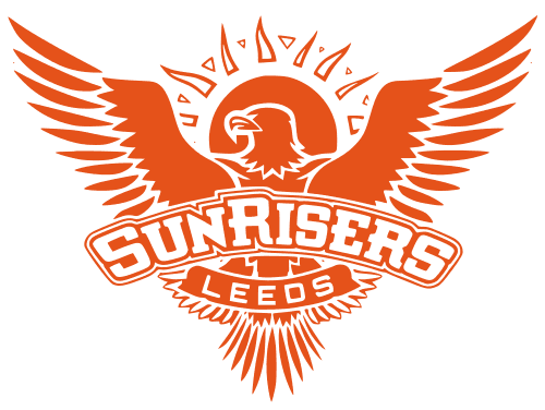 Sunrisers Leeds