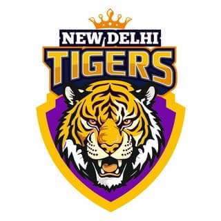 New Delhi Tigers
