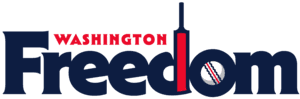 Washington Freedom