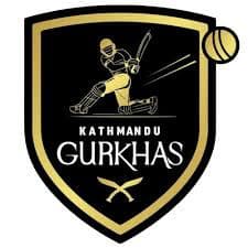 Kathmandu Gurkhas