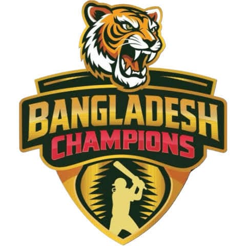 Bangladesh Champions