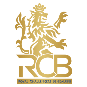 Royal Challengers Bengaluru
