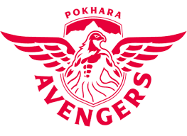 Pokhara Avengers