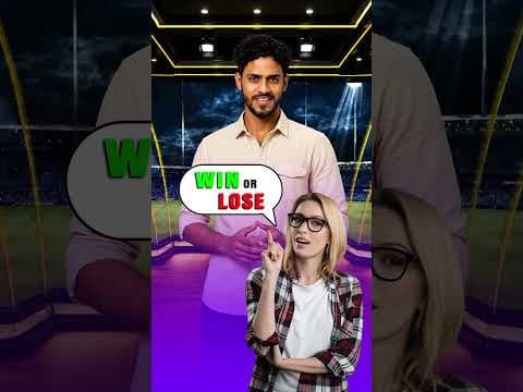 Getting Started with Sports Trading