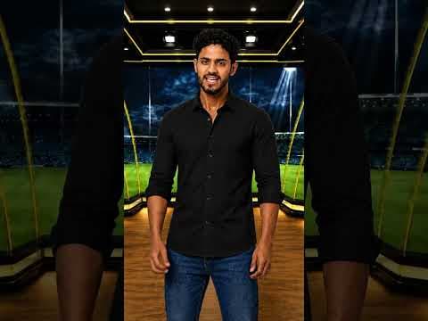 Neuball sports trading exchange