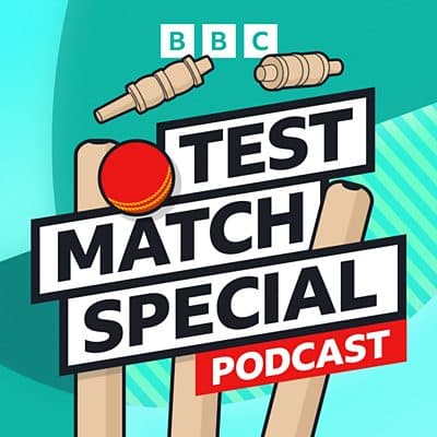 Discussion on Australia's Defeat, England's New Era, and Reflections on The Hundred Winners