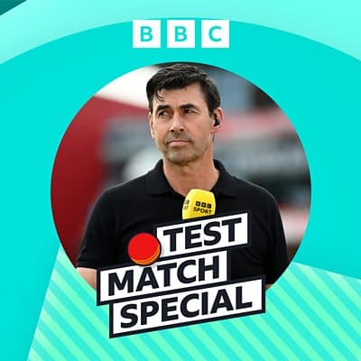 Stephen Fleming Considered for England Test Head Coach Role