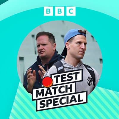 Rob Key Discusses England Cricket: Carse, Contracts, and Coaching Changes