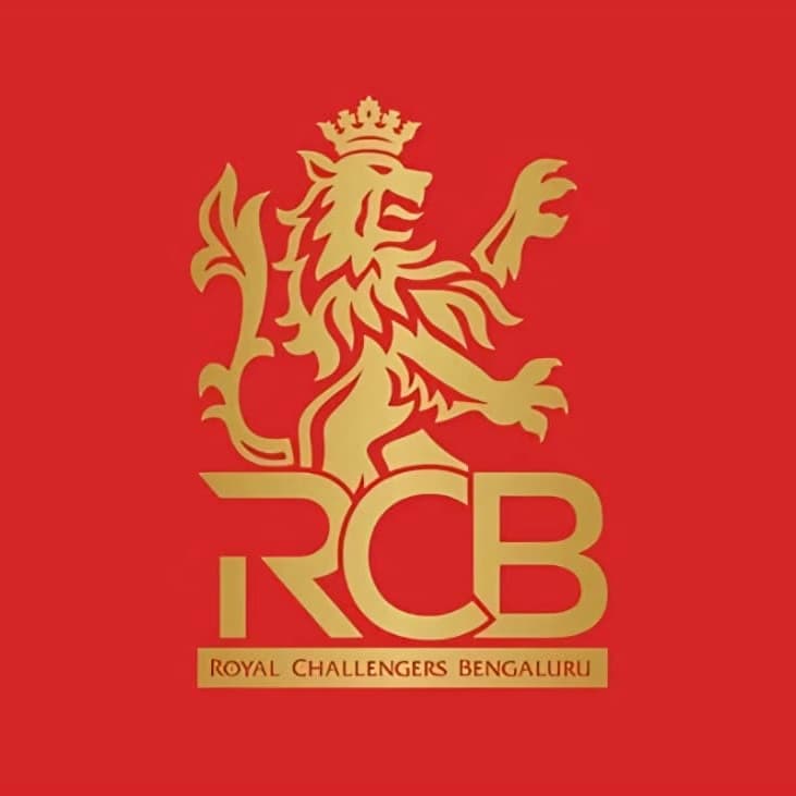 Royal Challengers Bengaluru