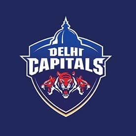 Delhi Capitals