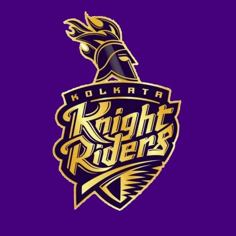 Kolkata Knight Riders