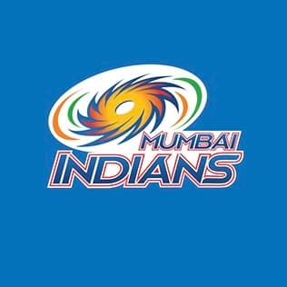 Mumbai Indians