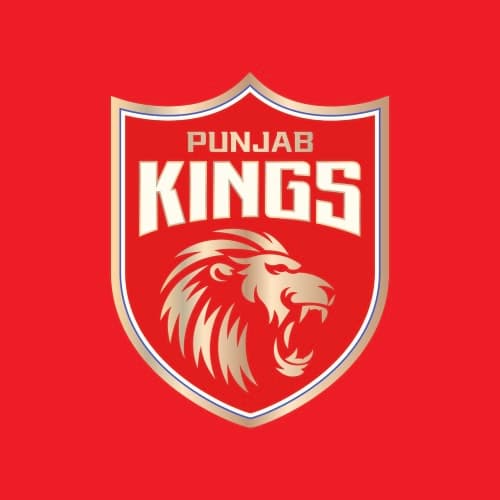 Punjab Kings