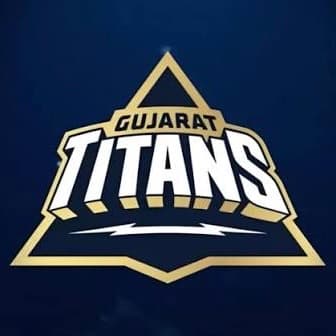 Gujarat Titans