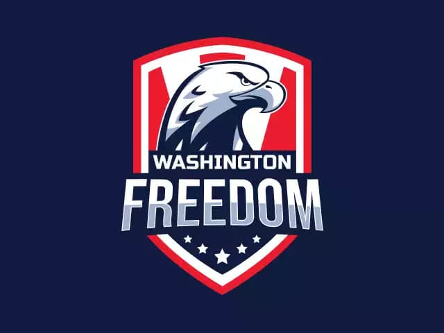 Washington Freedom
