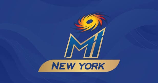 MI New York