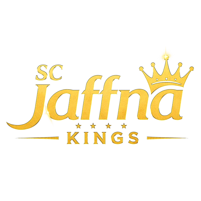 SC Jaffna Kings