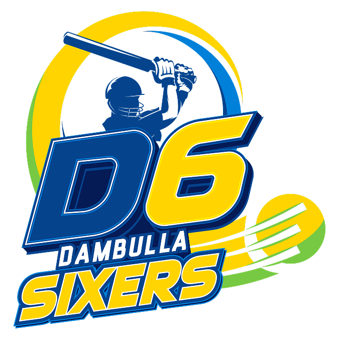 Dambulla Sixers