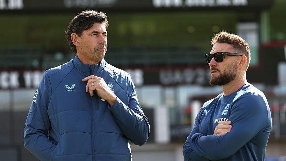 ECB Discontinues Rooney Rule in National Team Coach Recruitment
