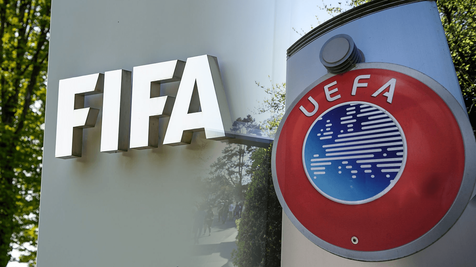World Cup Stars Drive Record Global Transfer Spending
